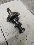 Polaris Widetrak Iq 600 Tanny Gears Used. Price: $99.99.