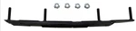 Woodys Dooly Wear Rod 6" C&a Pro, Sly Dog Curve Ind. Xs/xsm Skis DC6-5000 New. Price: $139.99.
