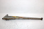 2003 Ski-doo Mxz 380F Oem Left Trailing Arm 505070646 SS28 Used. Price: $68.79.