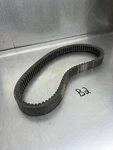 1996-2009 Formula Gtx Mxz Ski-doo Oem Engine Clutch Pulley Drive Belt 414883300 Used. Price: $56.39.