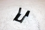 1998 Arctic Cat 2L 440 Oem Belt Guard Mount Bracket 0707-706 SA1 Used. Price: $9.99.