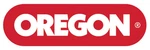 Oregon Air Filter Shop Pack Compatible With Briggs And Stratton 30-800 New. Price: $33.97.