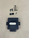 2002 Polaris Edge Xc Sp 700 Ignition Cdi Box Part # 2201981 Used. Price: $100.00.