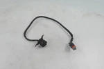 2000-2002 Mxz 440 Ski-doo Oem Stator Generator Alternator Pick-up Coil Wire Used. Price: $19.97.