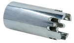 Slp 20-253 Spider Nut Tool Fits Polaris New. Price: $85.90.