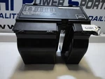 Arctic Cat Airbox 1998 Jag 340 0670-510 #18075 Used. Price: $29.95.