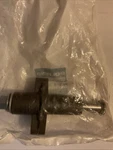 Polaris 3023741 Ratcheting Tensioner Rzr Ranger General 1000 900 137 X2 S4 Oem New. Price: $49.95.