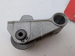 Yamaha Chain Tensioner 8CR-47613-00-00 97-06 Vmax Mountain Srx Viper Venom Used. Price: $14.95.
