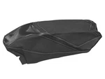 SP1 SM-04503 Seat Cover New. Price: $85.95.