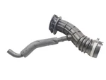 2017 Ski-doo Renegade Adrenaline 900 Air Intake Hose Pipe Oem Used. Price: $30.00.