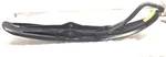 Ski-doo Rh Pilot Mxz Gsx Gtx Mach 100 Sdi 505071790 Used. Price: $80.00.