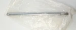 New Oem Arctic Shock Rod/shaft 2603-321 (2603-607) Artic Remanufactured. Price: $103.35.