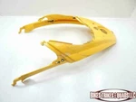 2003 Ski Doo Rev 600 Gas Tank Cover Used. Price: $24.26.