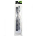 Arctic Cat* Grip Plate 5639-328* 2010 F Z1 Turbo Ext New. Price: $49.30.