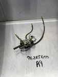 1995-1999 96 97 Arctic Cat Oem Oil Injection Pump Ass'y Zrt Powder Extreme Used. Price: $65.79.