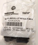 Bombardier/seadoo 420832420 Needle Bearing Watercraft New Qty. Price: $39.93.