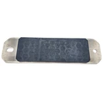 Polaris Slingshot Isolator Fender Hood Bracket, 5260197 New. Price: $84.99.