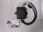 Oem Arctic Cat Cdi Box Ecu Ecm Computer 1999-00 Z 340 400 Panther Jag 3005-348 Used. Price: $148.98.
