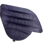 Ski-doo Bottom Door Side Body Panel Mach Formula Iii 600 700 Oem 572098501 Used. Price: $24.95.