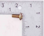 Screw Part Number 8017-579 For Arctic Cat New. Price: $18.99.