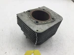 Ski Doo Cylinder Pto 1969-1973 Alpine Olympic 399 F/c 420913988 Used. Price: $54.95.