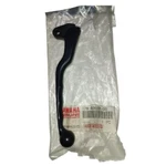 17W-83922-00-00 Yamaha Lever 17W839220000, New Genuine Oem Part. Price: $36.61.