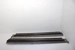 1999 Ski-doo Formula Iii 600 Oem Heat Exchanger Set 517280511 SS29 Used. Price: $124.24.