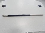 Arctic Cat Snowmobile 1976, 1990 Pantera Prowler Driven Shaft 0602-223 New. Price: $112.55.