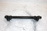 1995 Arctic Cat Puma Oem Skid Crossbrace Bracket 0704-238 SA30 Used. Price: $34.39.