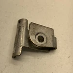 Latch Support 2012 Ski-doo Summit 800 E-tec 154 Used. Price: $5.00.