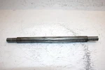1994 Yamaha Vmax 600 Oem Rear Pivot Shaft 8AB-47475-00-00 SY25 Used. Price: $29.99.