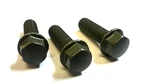 New Original Oem Arctic Cat 3004-507 Bolt 6X20, 3PK. Price: $12.99.