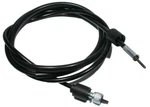 Yamaha V-max 600 Mountain Max, 1996, Cable / Speedometer 8AB-83550-00 New. Price: $15.99.