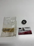96-03 New Oem Polaris Rear Torque Arm Bearing 3513504 Snowmobile. Price: $7.99.