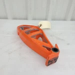 Polaris 1824649-647 Asm-spindle Rmk Forg Lh Orgbst Color Opt. Used. Price: $117.05.