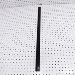 2015 Arctic Cat Xf 6000 Tunnel Roll Right Or Left 1707-697 Used. Price: $25.36.