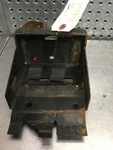 Polaris Snowmobile Battery Box 1012329-067 T339 Used. Price: $24.93.