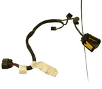 2013-2018 Ski-doo Summit 800 Xm Mxz 600 Oem Lh Start Lights Control Swicth SB81 Used. Price: $145.10.