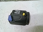 Polaris Edge Iq 600 700 800 Left Hand Control Classic Perc Rmk Sp Used. Price: $45.00.