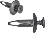 SP1 UP-12443 10/PK Plastic Rivet Fender Clips New. Price: $14.99.