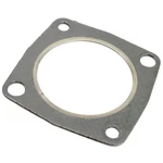 ***arctic Cat Snowmobile Head Gasket 440 F/c #3004-821 New. Price: $30.00.