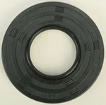 Winderosa Crankshaft Oil Seal 501487 New. Price: $17.99.