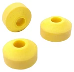Heavy Duty Secondary Clutch Rollers For Arctic Cat Replaces 0648-079 0648-139 New. Price: $34.95.