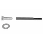 Comet Clutch Puller Kit 205838A New. Price: $47.99.