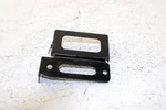 1996 Ski-doo Formula Iii 600 Oem Cdi Mount Bracket 517260300 SS18 Used. Price: $14.99.