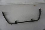 1999-2018 Polaris Oem Front Center Belly Pan Brace Rmk Sks Trail 1012783-067 Used. Price: $49.95.