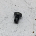 Arctic Cat Oil Level Plug Kitty 3003-260 1979-1999 New. Price: $8.75.