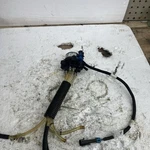 19-22 Polaris Axys Indy Switchback 600 800 Xcr Oil Pump 2521926 Used. Price: $35.99.