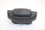 07 Arctic Cat Jaguar Z1 1100 Efi Oem Handlebar Pad 3606-693 SA301.1 Used. Price: $14.99.