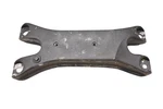 12 Sea-doo Rxp-x 260 Front Spacer Used. Price: $99.99.